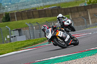donington-no-limits-trackday;donington-park-photographs;donington-trackday-photographs;estoril;event-digital-images;motorbikes;no-limits;no-limits-trackdays;peter-wileman-photography;portugal;trackday;trackday-digital-images;trackday-photos